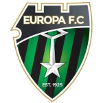 College Europa logo