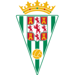 Cordova logo