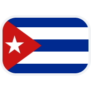 Cuba logo