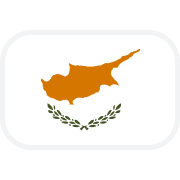 Cipro logo