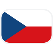 Repubblica Ceca logo