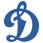 Dinamo Mosca (giovani) logo