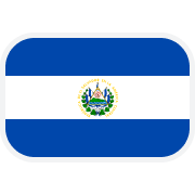 El Salvador logo
