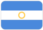 El Salvador Under 20 logo