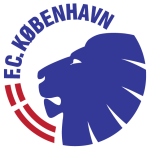 Copenaghen logo