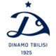 Dinamo Tbilisi logo