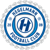 Hegelmann Litauen logo