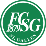 San Gallo logo