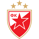 Stella Rossa logo