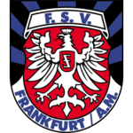 Francoforte 1899 logo