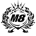 Gentle Mates logo