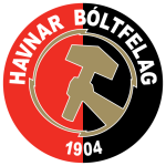 Tórshavn logo