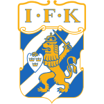 Göteborg logo