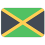 Giamaica logo