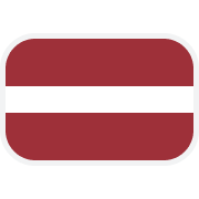 Lettonia logo