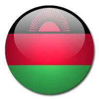 Malawi Under 20 logo