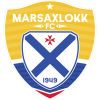 Marsaxlokk logo