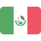 Messico Under 20 logo