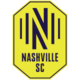 Nashville logo