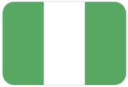 Burkina Faso Under 20 logo