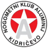 Alyuminiy logo
