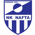 Nafta logo
