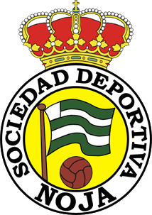 Noja logo