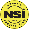 Runavik logo