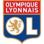 Lione logo