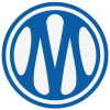 Marsiglia logo