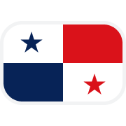 Panama Under 20 logo