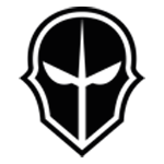 Phantom logo