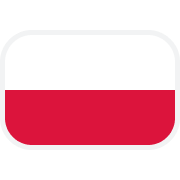 Polonia logo