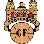 Pontevedra logo