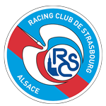 Strasburgo logo