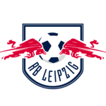 RB Lipsia logo