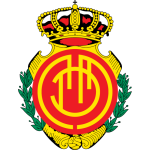 Maiorca logo