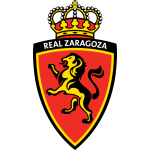 Real Saragozza logo