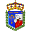 Ribadesella logo