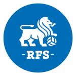 RFŠ logo