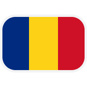 Romania logo
