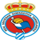 Gimnastica Torrelavega logo