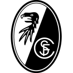 Friburgo logo