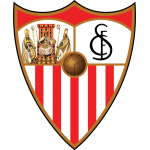 Siviglia logo