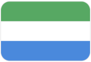 Sierra Leone logo