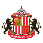 Sunderland Under 21 logo