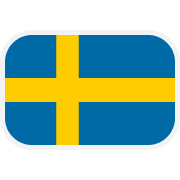 Svezia logo