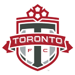 Toronto FC logo