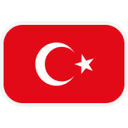Turchia logo