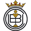 Conconse logo